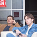 Daniel Heise Photo 6