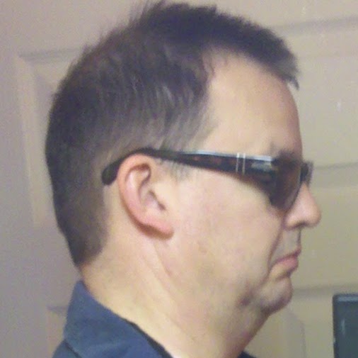 David Kitchel Photo 10