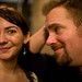 Thomas Mccarthy Photo 49