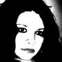 Casey Robinson Photo 13