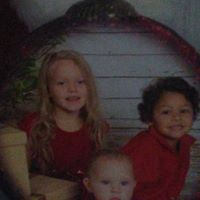 Tammy Workman Photo 13