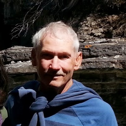 Ken Carson Photo 27