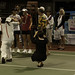 Bruce Magee Photo 32