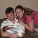Katy Walker Photo 32