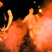 Patrick Lacroix Photo 9