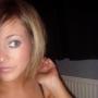 Vanessa Clarke Photo 18
