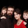 Lisa Harmon Photo 26