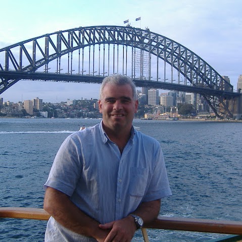William Fitzpatrick Photo 57