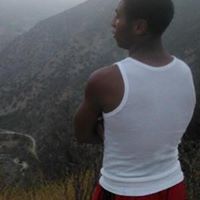 Marcus Cooks Photo 20