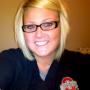 Elizabeth Roach Photo 41
