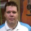 Michael Isbell Photo 2
