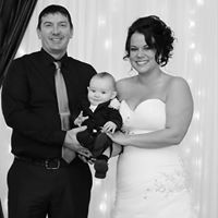 Whitney Byers Photo 8