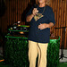 Gloria Tanner Photo 7
