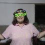 Jeanette Gillespie Photo 14
