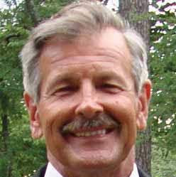 Thomas Barney Photo 18