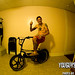 David Perri Photo 22