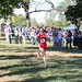 Ron Jorgensen Photo 17