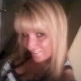 Lisa Mccary Photo 17