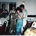 Jamie Higgins Photo 24