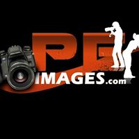 Stanley Johnson Photo 33