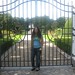 Francine Fields Photo 16