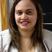 Angela Camacho Photo 17