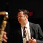 Mark Lyon Photo 35
