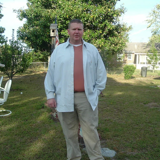 Wayne Meadows Photo 16