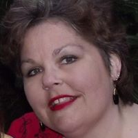 Jill Cooke Photo 29