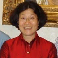 Ying Tung Photo 3