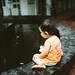 Nguyen Tue Photo 5