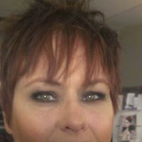 Elaine Dye Photo 4