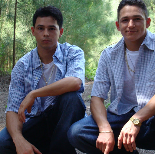 Rojelio Rodriguez Photo 4