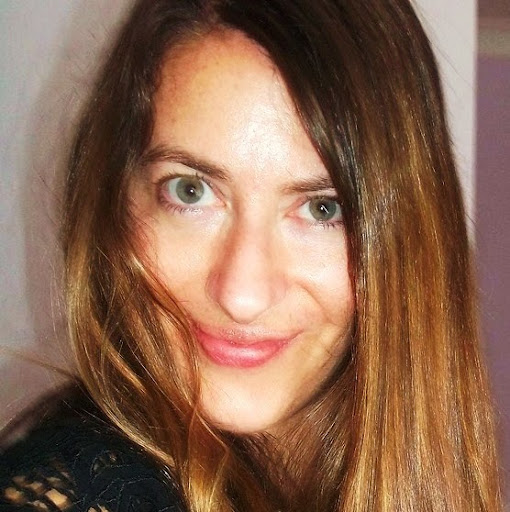 Annie Morgan Photo 15