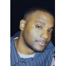Reginald Bailey Photo 33