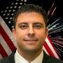 Jason Werner Photo 16