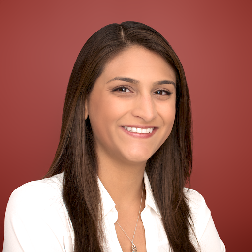 Jessica Frank Photo 30