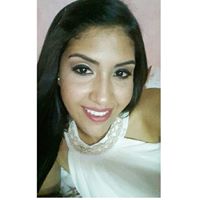 Evelyn Garay Photo 19