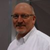 Mark Stratton Photo 2
