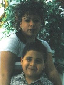 Linda Gonzales Photo 3