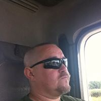 Dennis Warren Photo 3