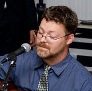 James Tanner Photo 33
