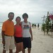Vickie Gaston Photo 5