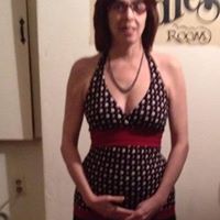 Paula Bruce Photo 30