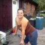Paula Myers Photo 5