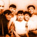 Long Huynh Photo 21