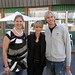 Carrie Morris Photo 24