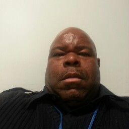 Kevin Epps Photo 47