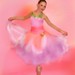 Angela Mcdonald Photo 9