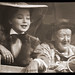 Charlie Custer Photo 13